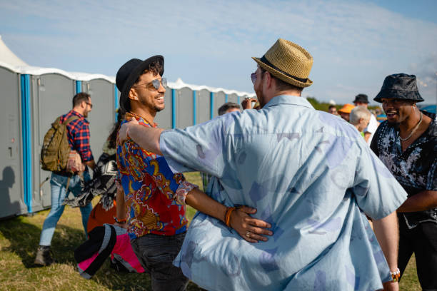 Best Porta potty for special events  in Washington, NC