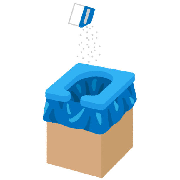 Best Portable bathroom rental  in Washington, NC